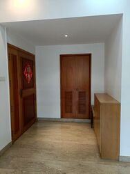 Faber Crest (D5), Condominium #462779721